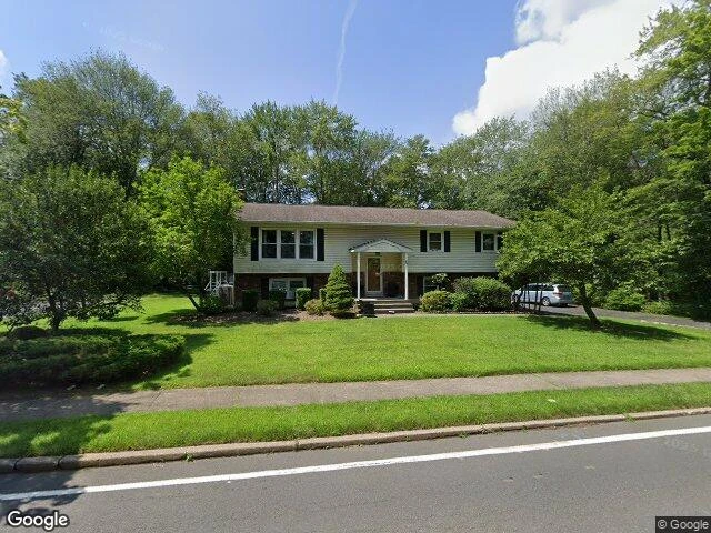 House image located at Monsey, NY 10952