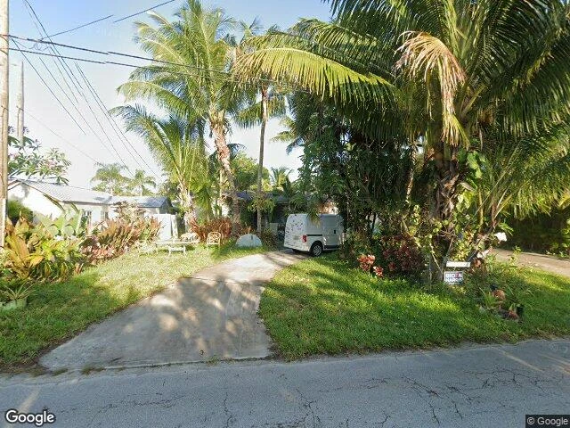 House image located at Palm City, FL 34990