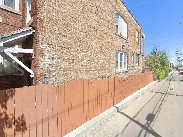 House image located at Chicago, IL 60639