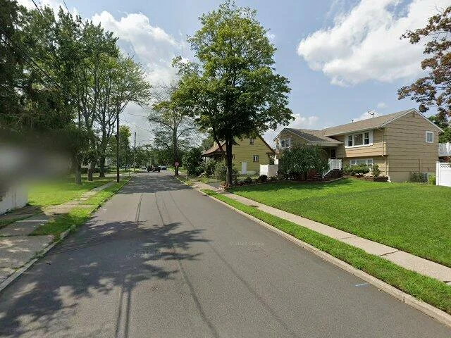 House image located at Fair Lawn, NJ 07410