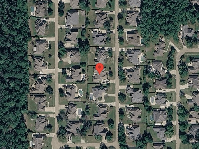 House image located at Mandeville, LA 70448