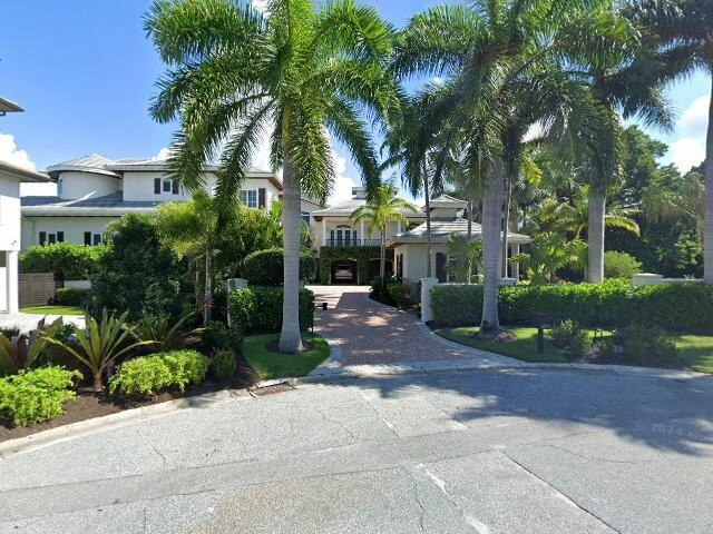 House image located at Sarasota, FL 34236