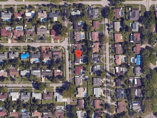 House image located at Delray Beach, FL 33445