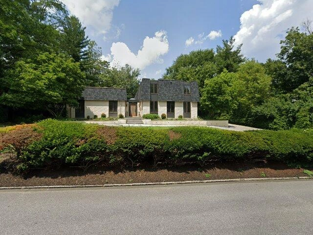 House image located at Wickliffe, OH 44092