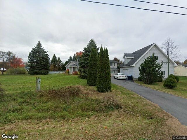 House image located at Peru, NY 12972
