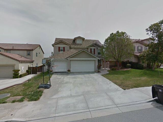 House image located at Riverside, CA 92508