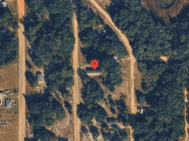 House image located at Interlachen, FL 32148