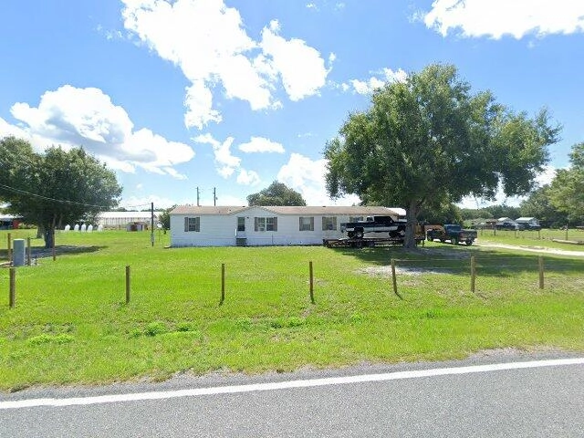 House image located at Lake Wales, FL 33898