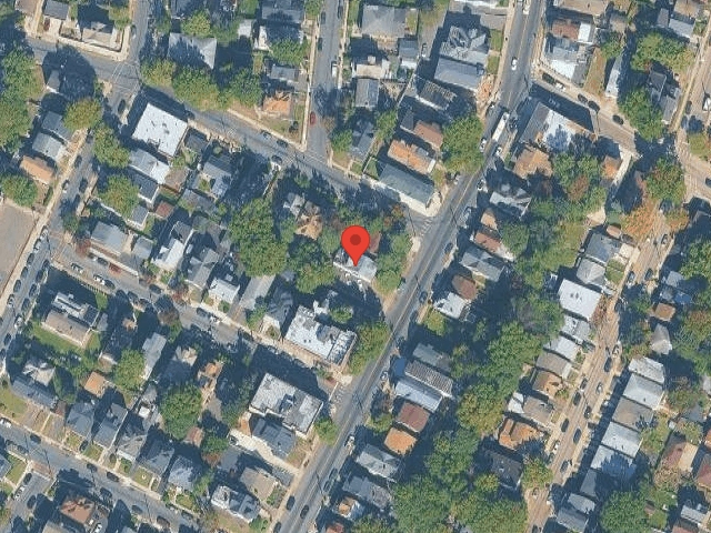 House image located at Newark, NJ 07106