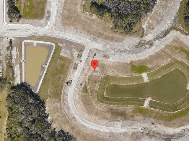 House image located at Parrish, FL 34219