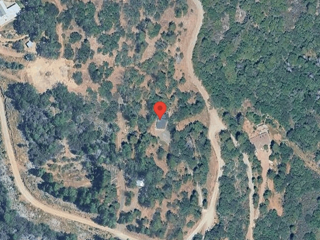 House image located at Sonora, CA 95370