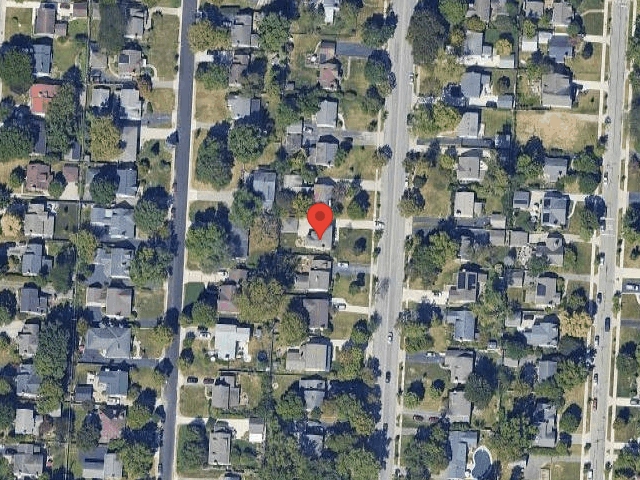 House image located at Victoria, MN 55386