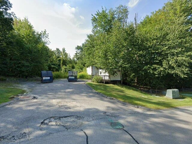 House image located at Fitchburg, MA 01420