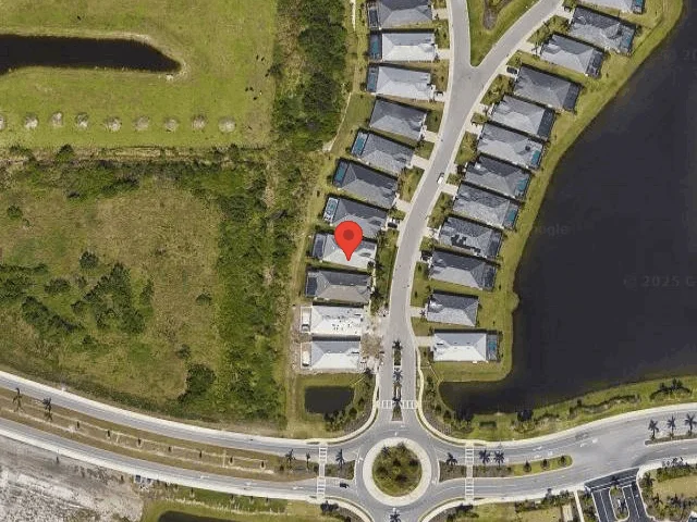 House image located at Bradenton, FL 34212