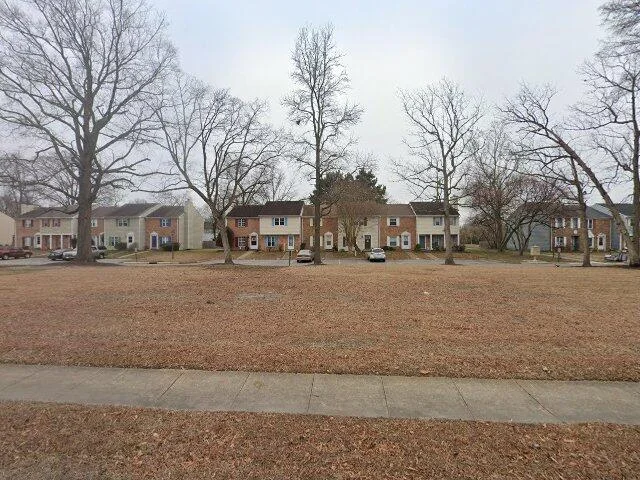 House image located at Chesapeake, VA 23320