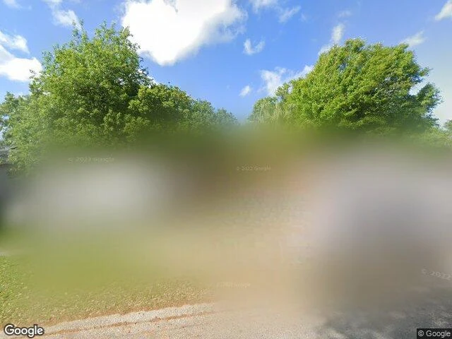 House image located at Brandon, FL 33510