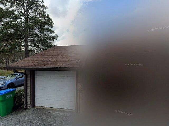 House image located at Austell, GA 30106