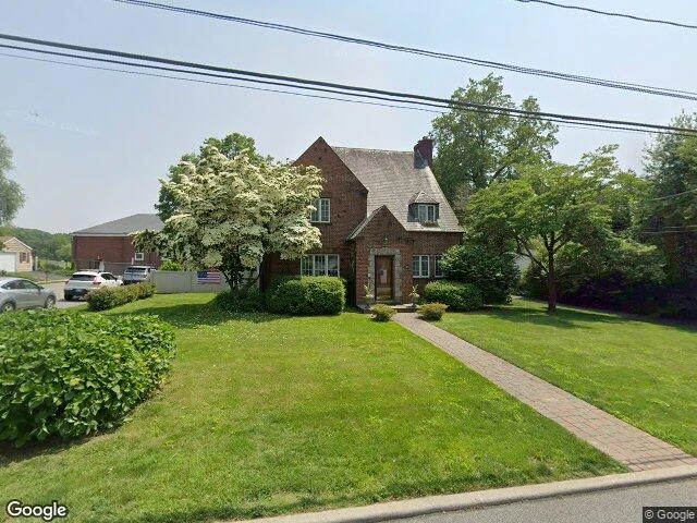 House image located at Glen Head, NY 11545