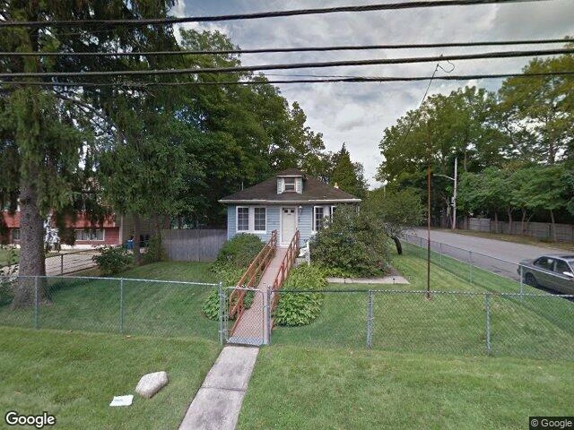 House image located at Wyandanch, NY 11798