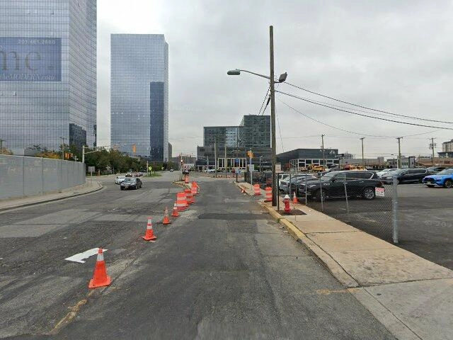 House image located at Pocatello, ID 83201