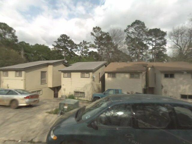 House image located at Baytown, TX 77523