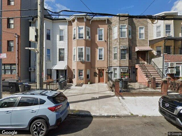 House image located at Brooklyn, NY 11218