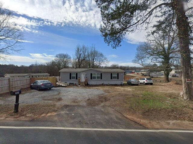 House image located at Spartanburg, SC 29302