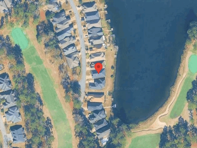House image located at Tallahassee, FL 32312