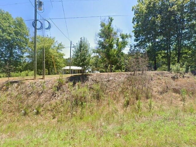 House image located at Huntingdon, TN 38344