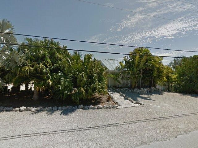 House image located at Summerland Key, FL 33042