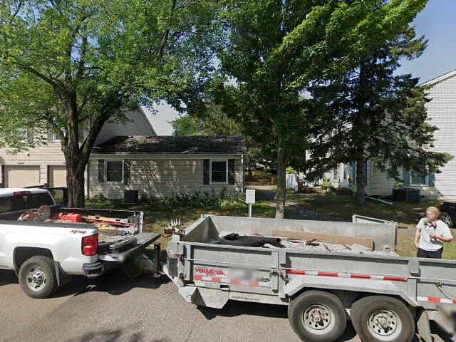 House image located at Saint Paul, MN 55128