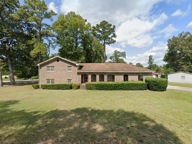 House image located at Macon, GA 31204