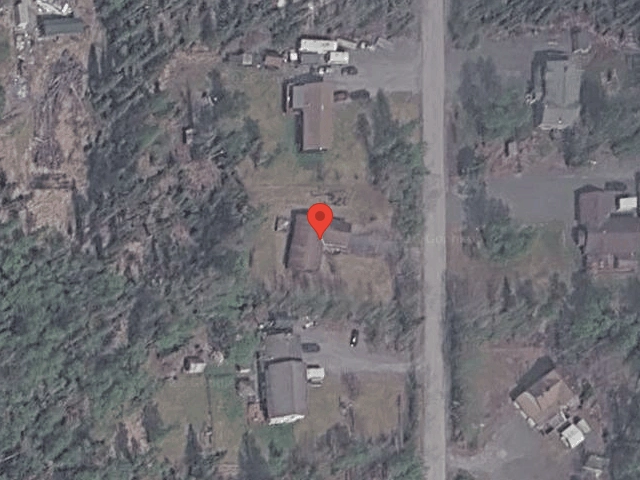 House image located at Soldotna, AK 99669