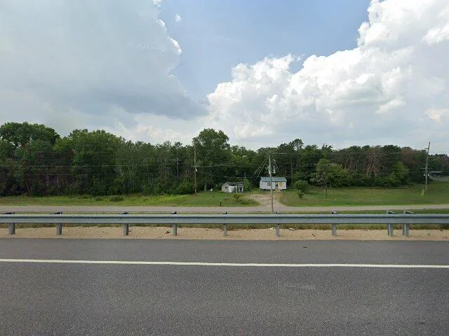 House image located at Mauston, WI 53948