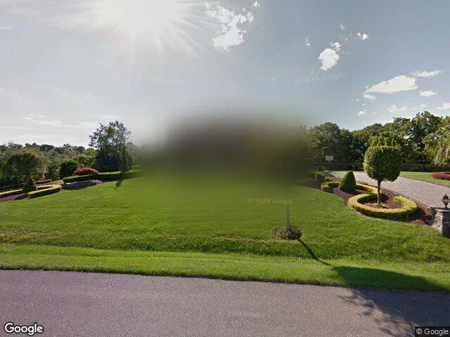 House image located at Englishtown, NJ 07726