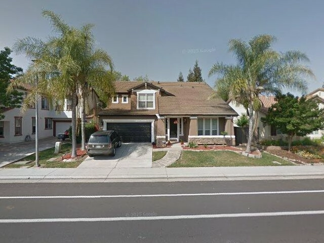 House image located at Elk Grove, CA 95624