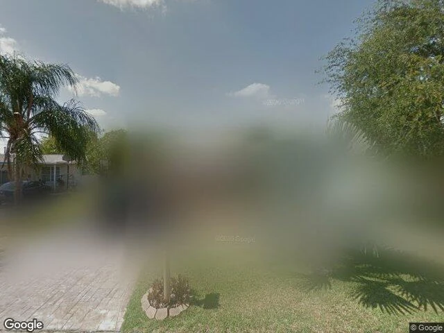 House image located at Fort Lauderdale, FL 33322