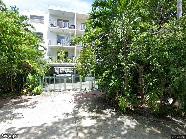 House image located at Miami Beach, FL 33139