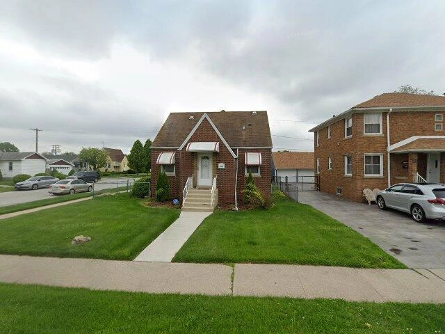 House image located at Calumet City, IL 60409