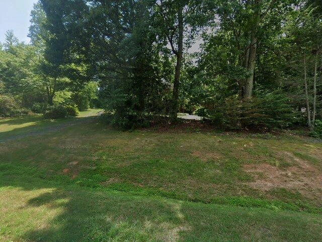 House image located at Eden, NC 27288