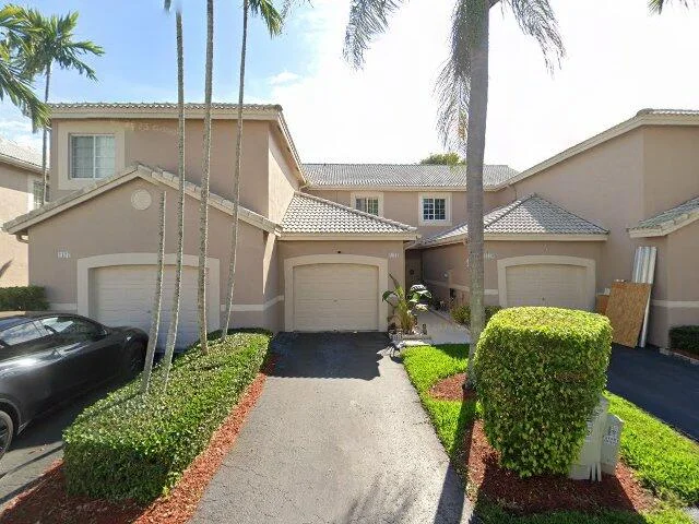 House image located at Fort Lauderdale, FL 33327