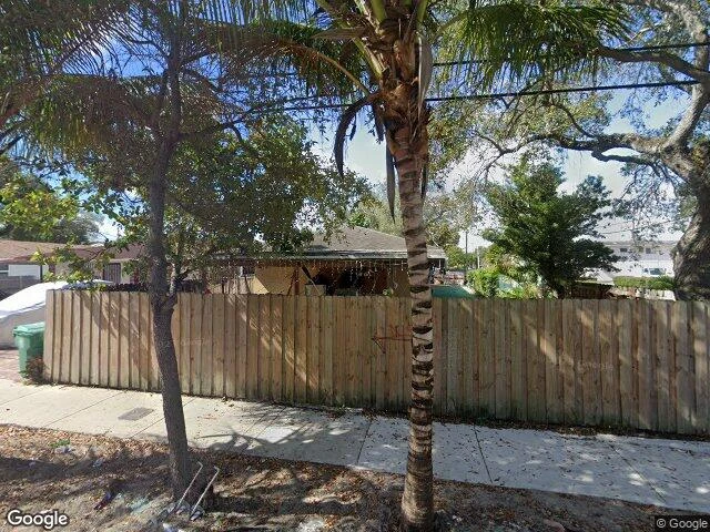 House image located at Miami, FL 33142