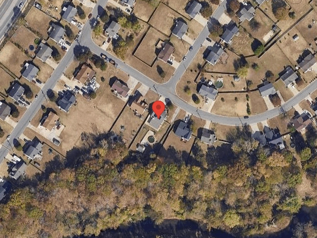 House image located at Clarksville, TN 37042