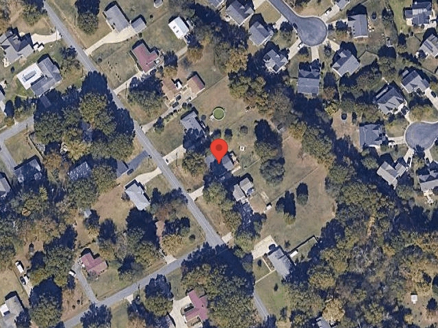 House image located at Talladega, AL 35160