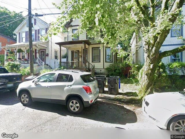 House image located at Poughkeepsie, NY 12601