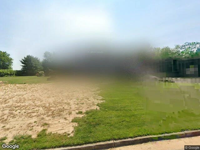 House image located at Swedesboro, NJ 08085