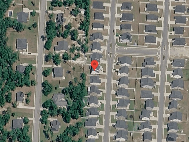 House image located at Rincon, GA 31326