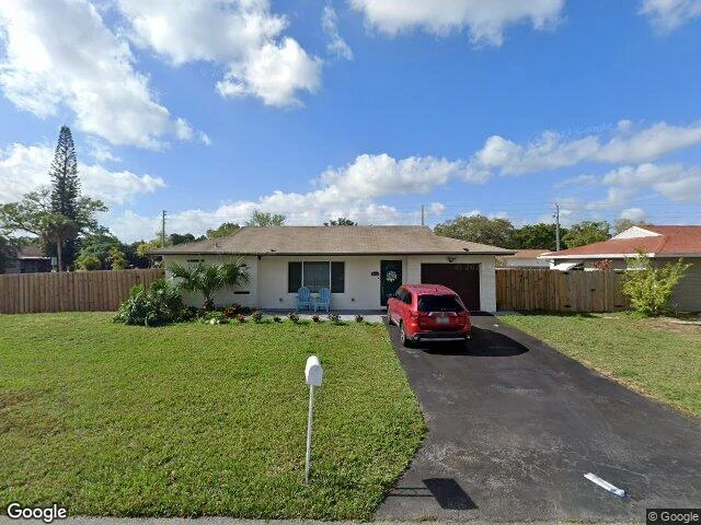 House image located at Fort Lauderdale, FL 33321