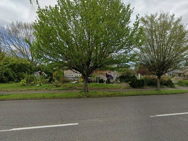 House image located at Portland, OR 97213