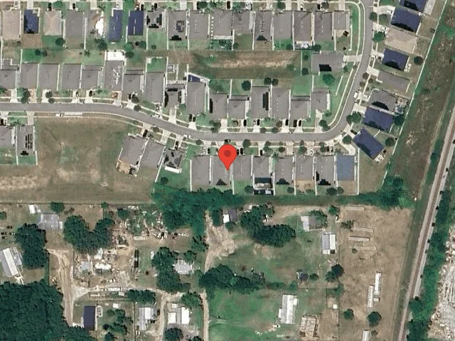 House image located at Haines City, FL 33844